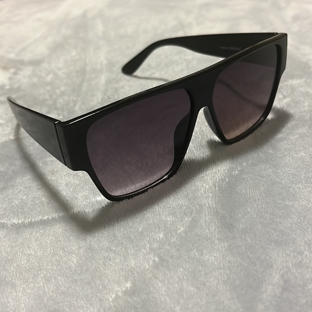 Forever 21 Sunglasses
